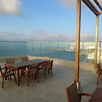 Apartamentos Palmetto Beach-Clodel